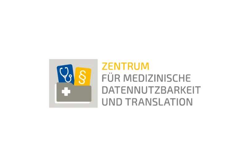 Logo ZMDT