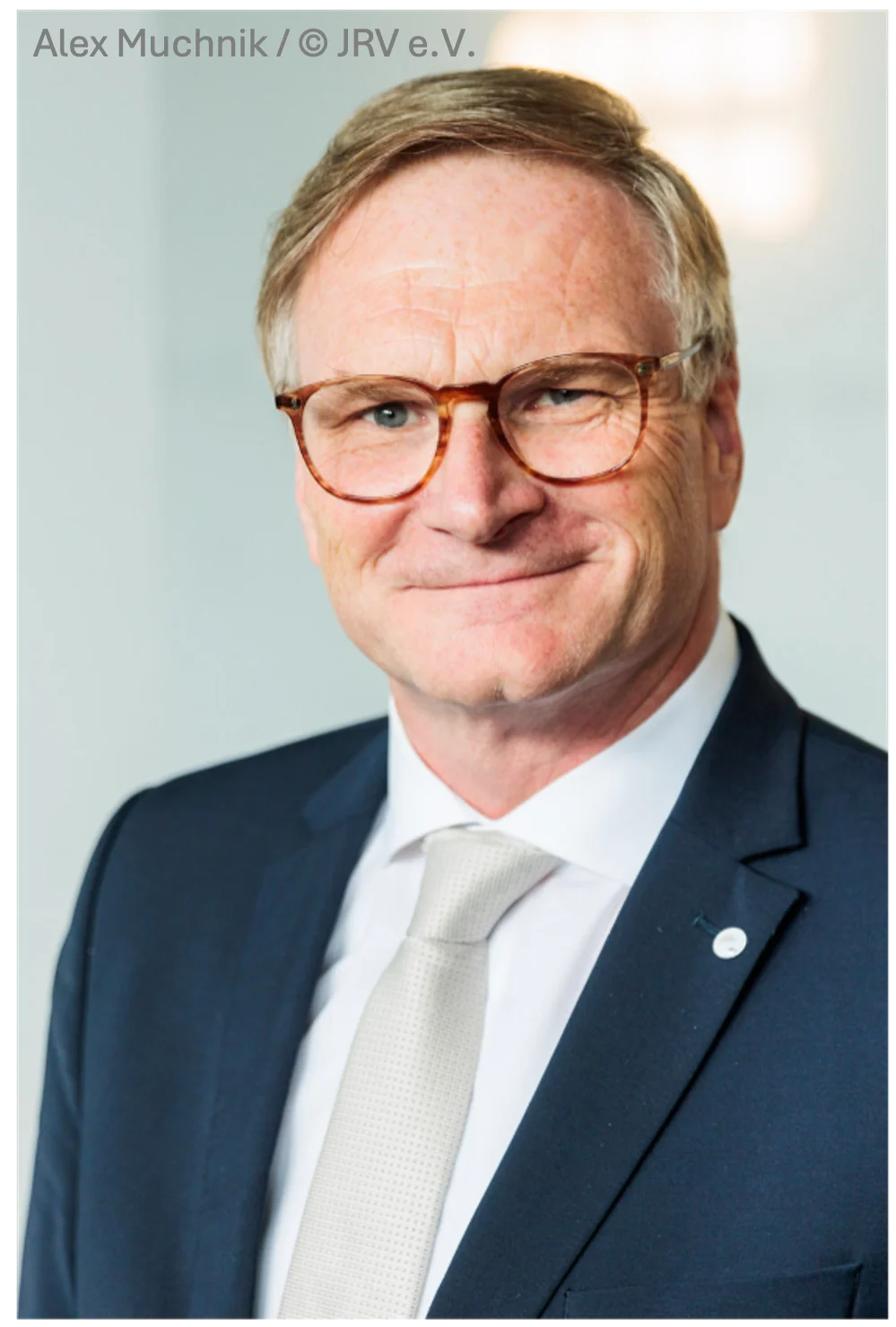 Dirk Lanzerath.webp