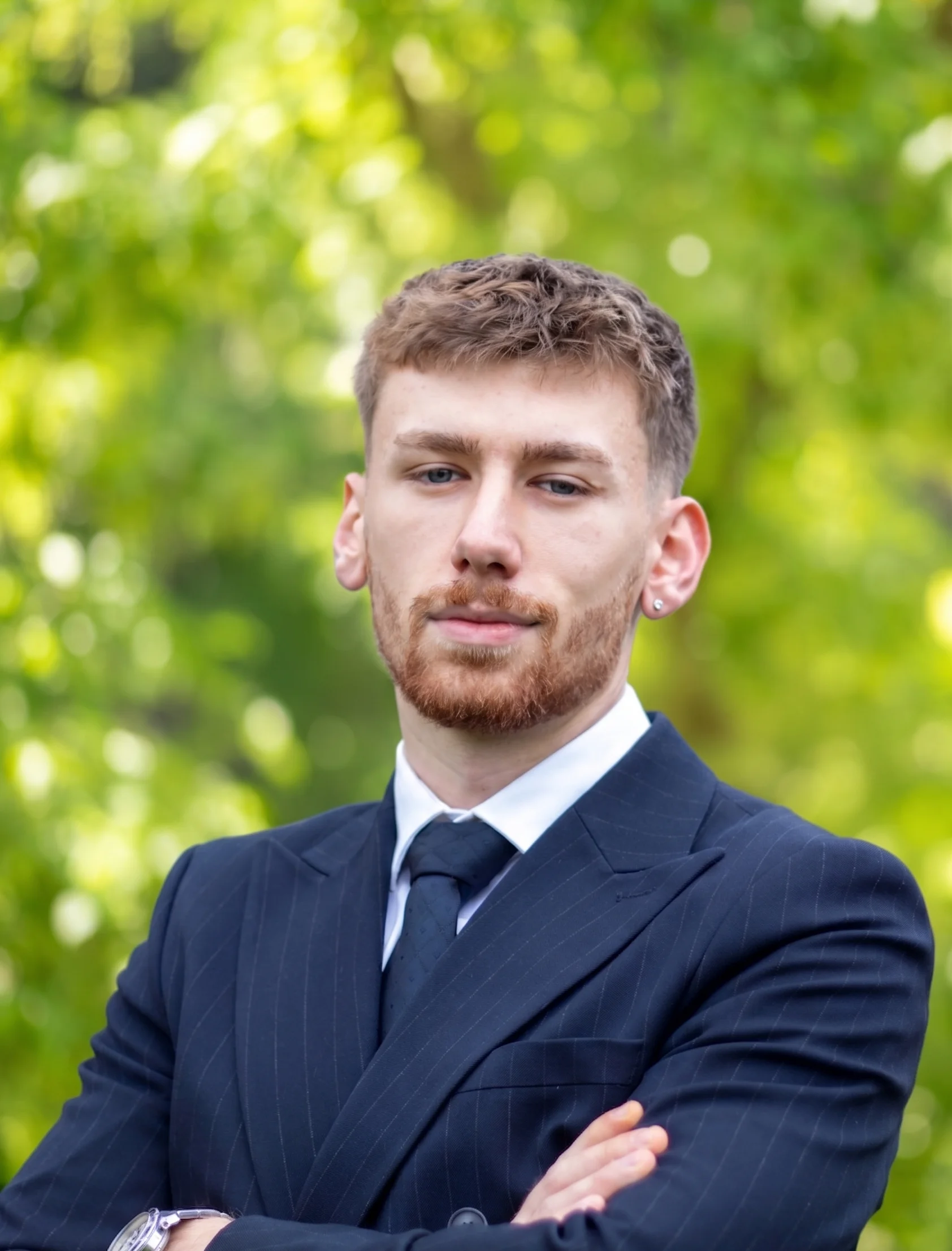Foto Janis