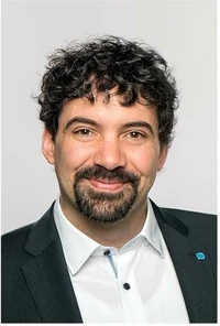 Jonas.webp
