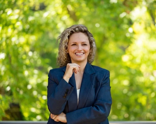 Melani Podgorelec.webp