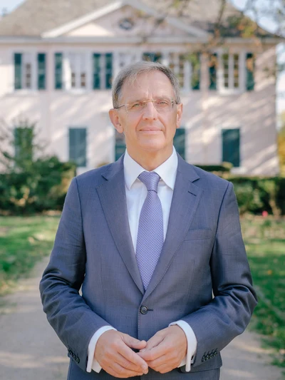 Matthias Herdegen