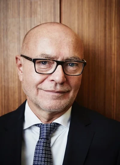 Udo Di Fabio
