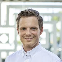 Alexander Scheuch