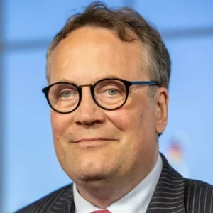 Gregor Thüsing