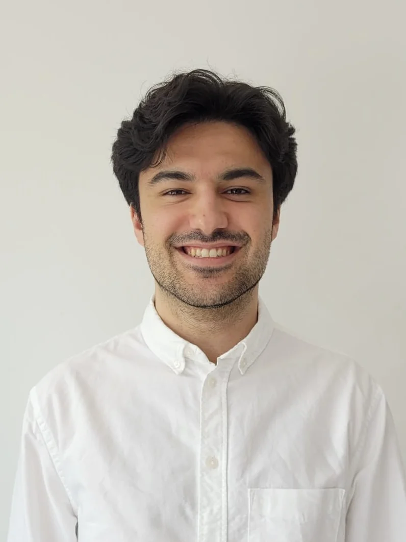 Kaan Karakis