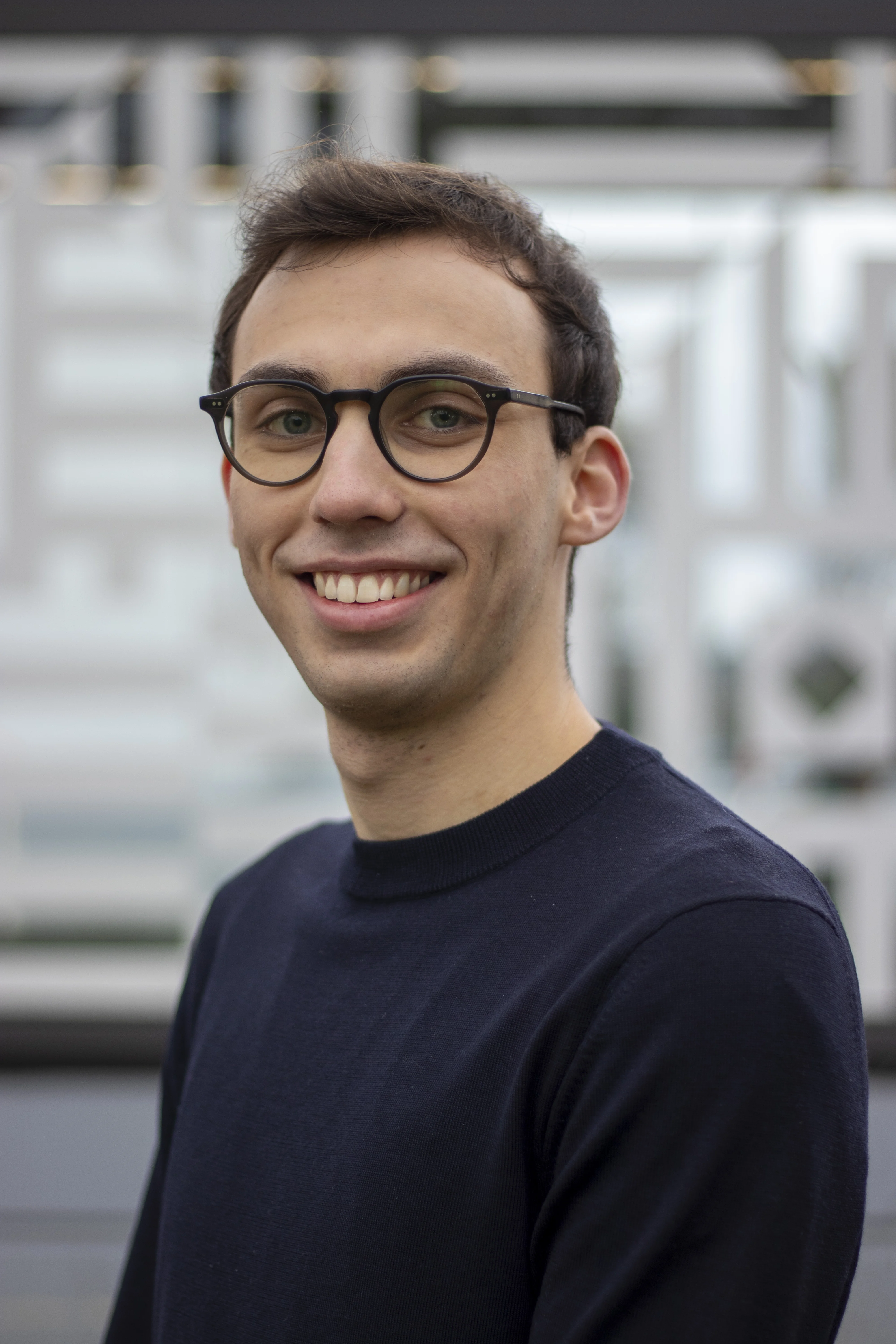 Jonathan Greipl