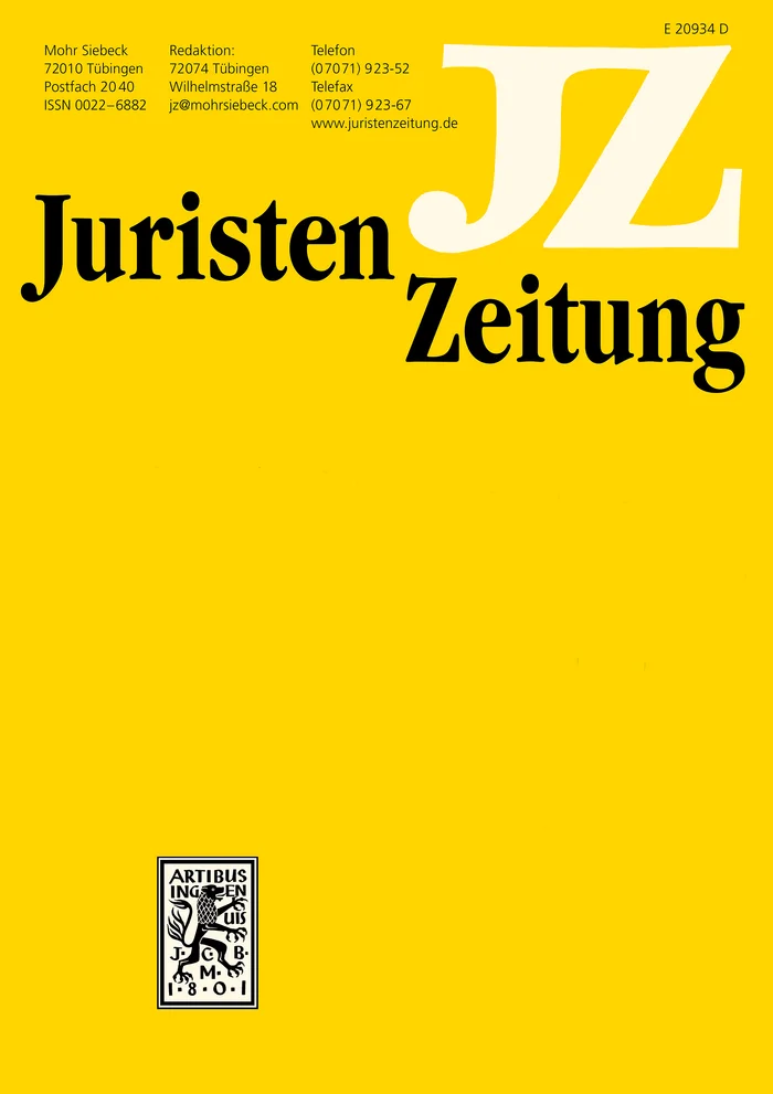 JZ