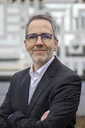 Avatar Prof. Dr. Heiko Sauer