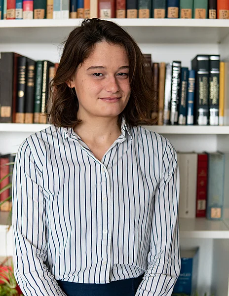 KaroLinzbach.jpg