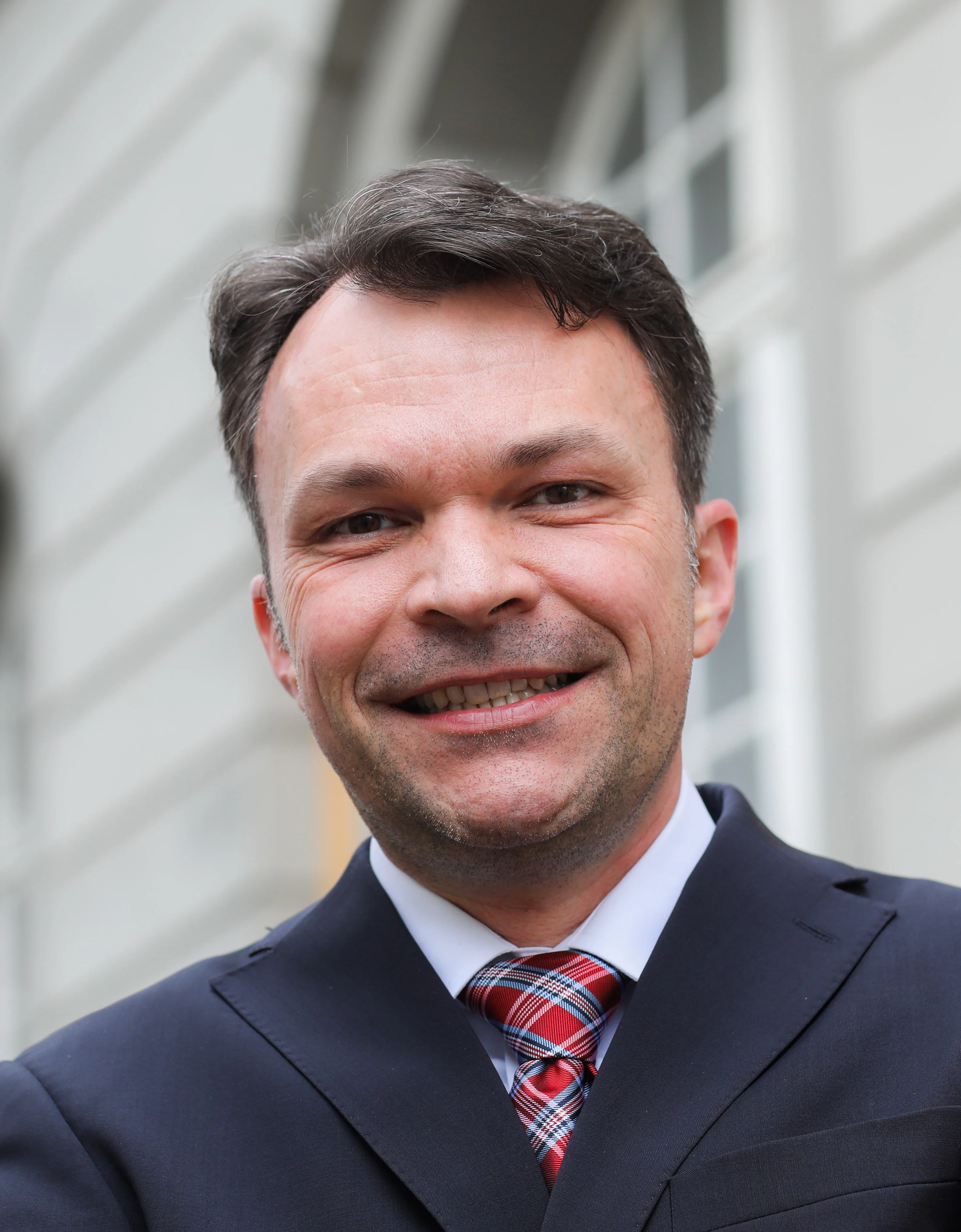 Foto Weller .jpg