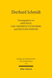 Eberhard Schmidt Höhere Auflösung.webp