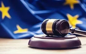 Hammer EU