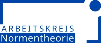 AK Normentheorie.webp