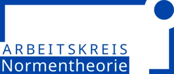 AK Normentheorie.webp
