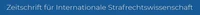ZfIStw.webp