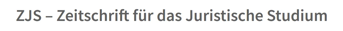 ZJS.webp