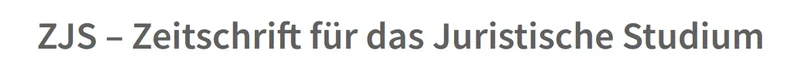 ZJS.webp