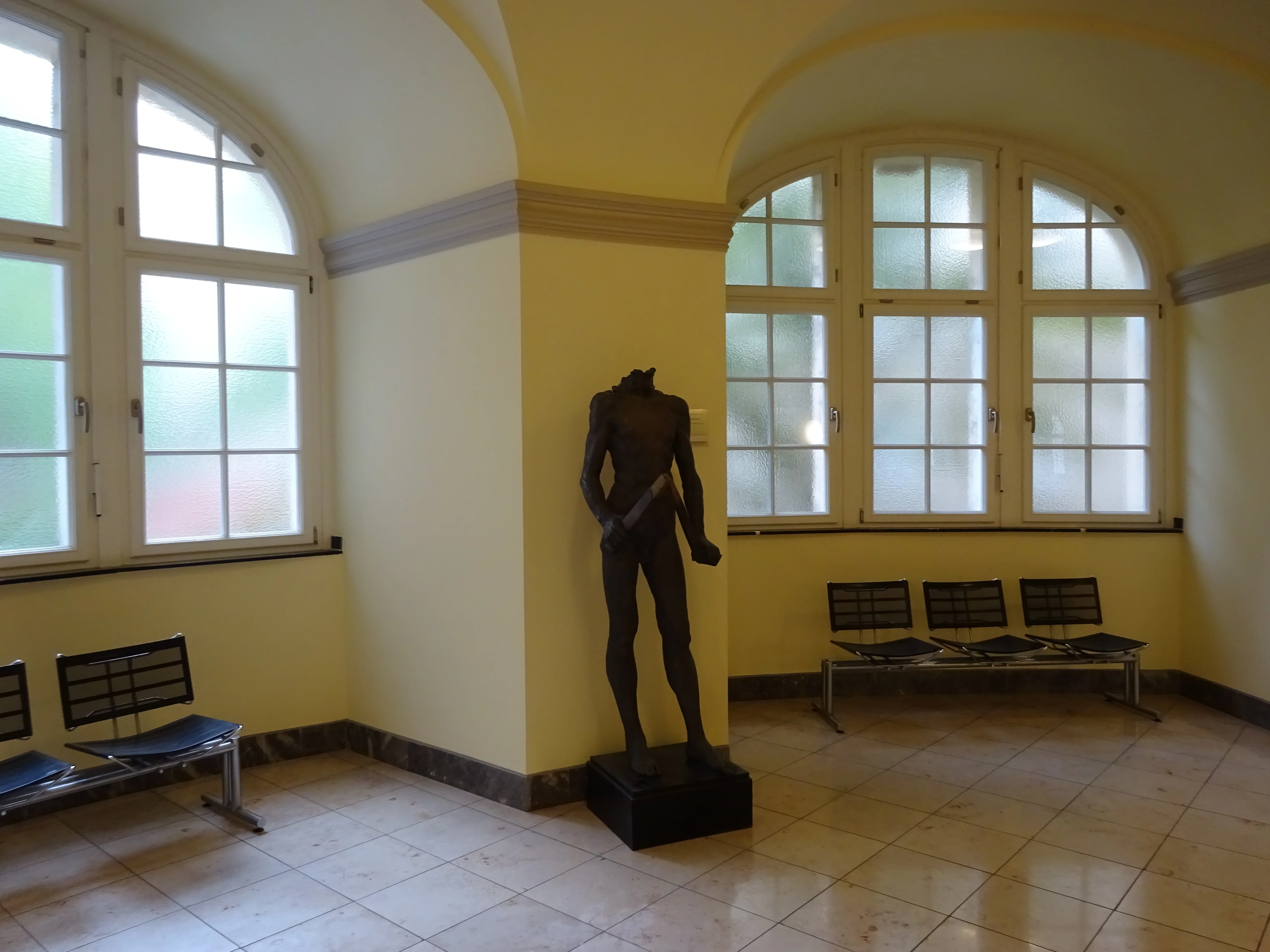 DSC01315.JPG