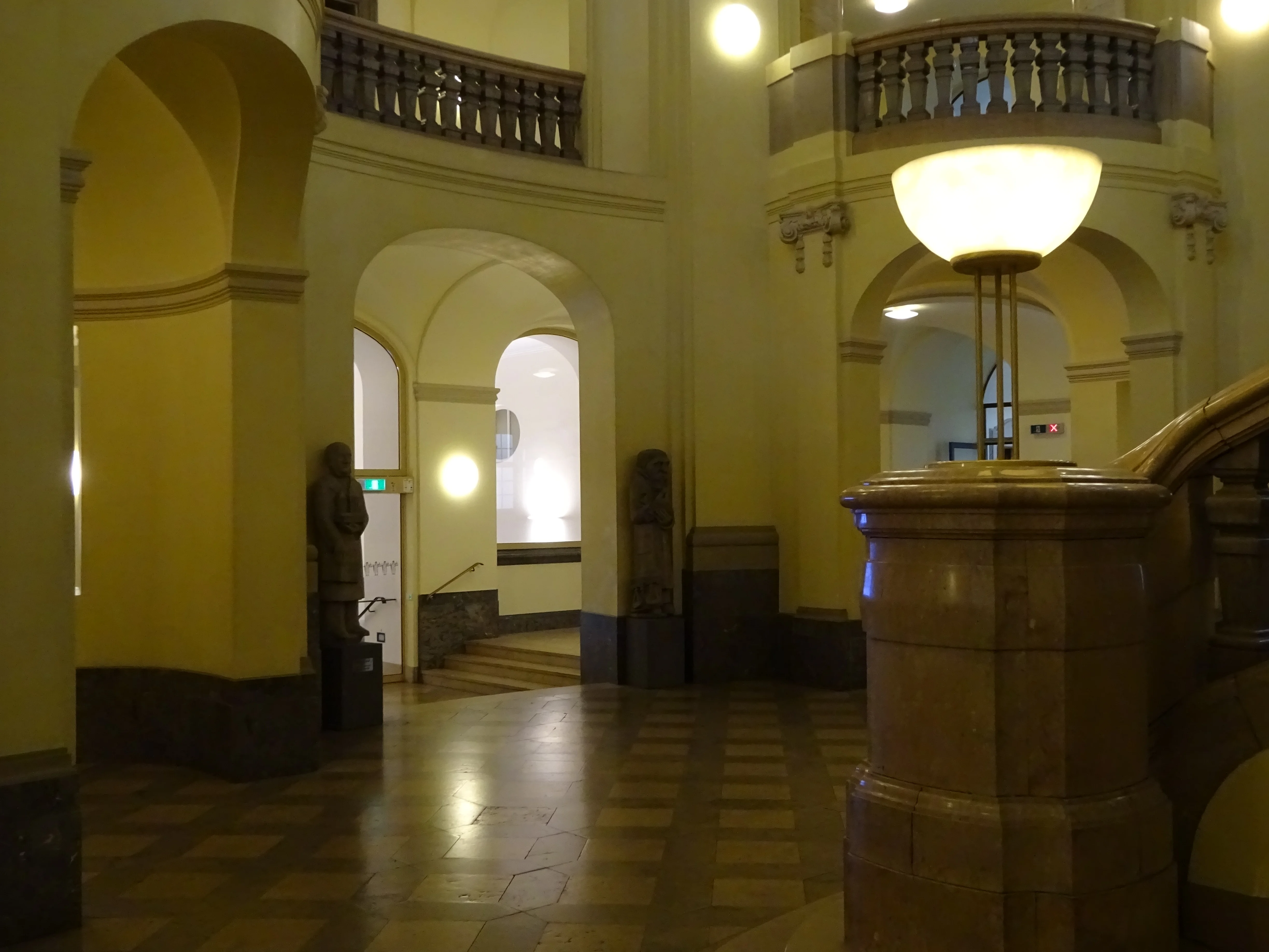 DSC01317.JPG