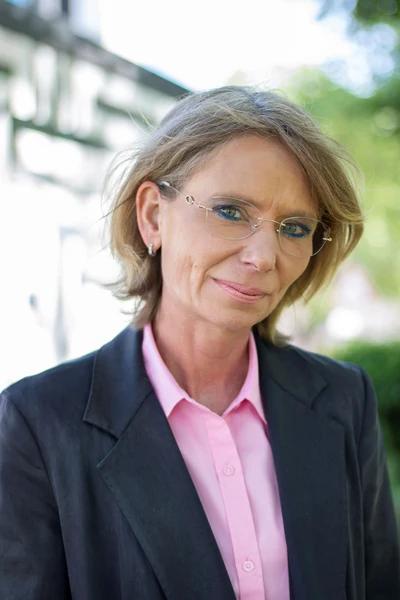 Maria Christina Wolter