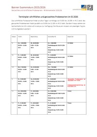 Terminplan PE SS 2026.pdf