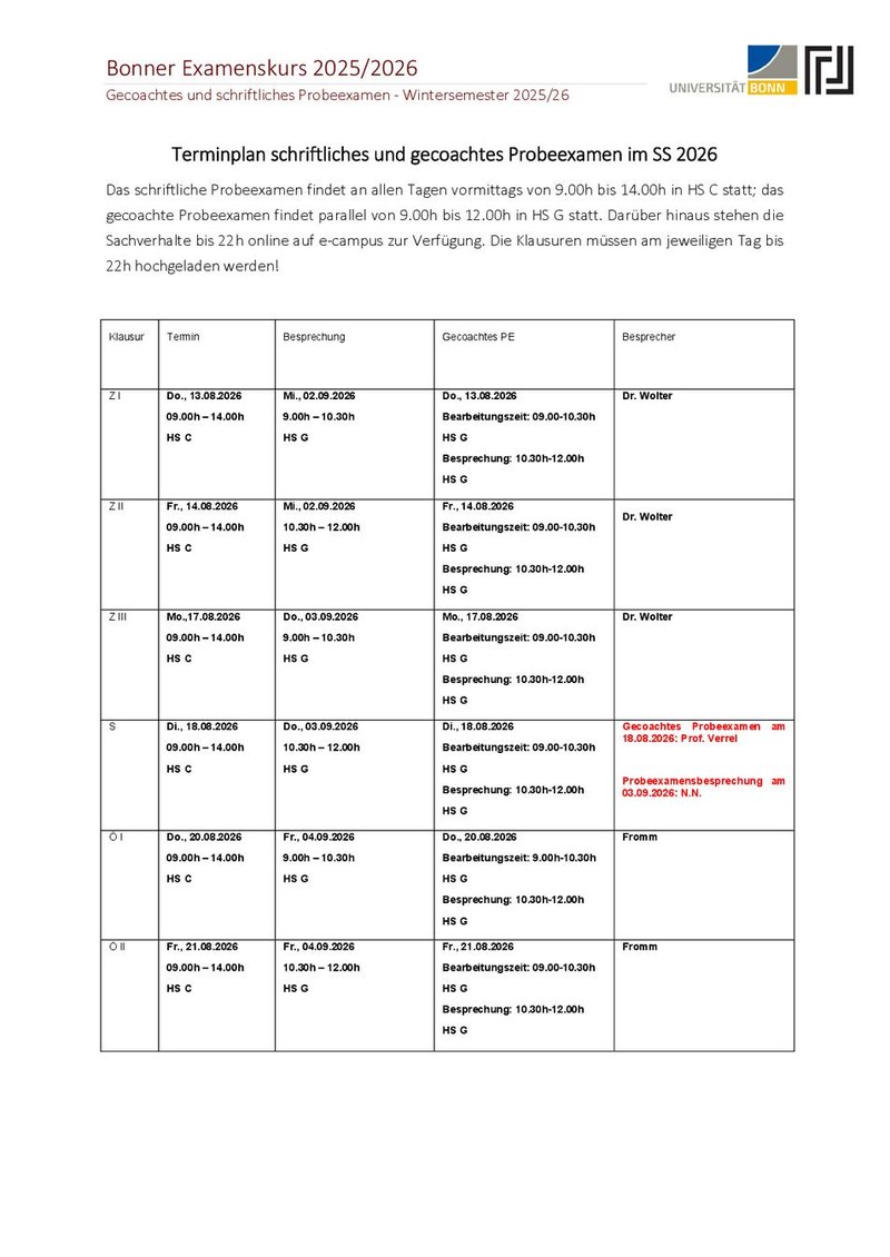 Terminplan PE SS 2026.pdf