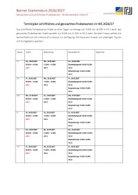 Terminplan PE WS 2026-27.pdf