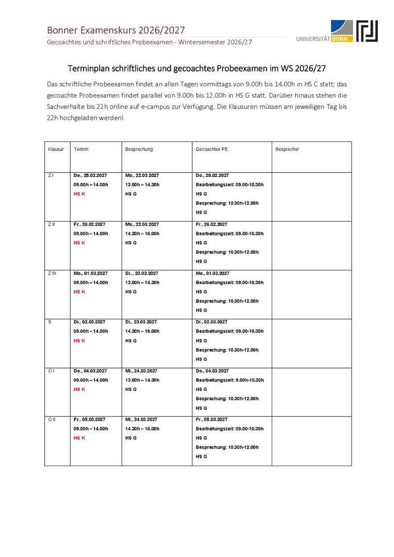 Terminplan PE WS 2026-27.pdf