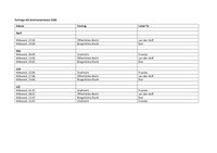Terminplan VortragsAG SS 2026.pdf