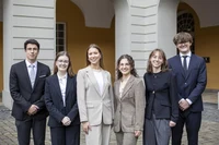 16-01-2026 Moot Court © Yvonne Mester (14).webp