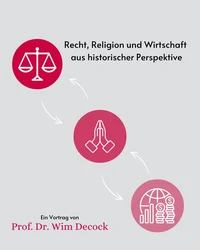 JurLecture_Prof_Wim_Decock.jpg