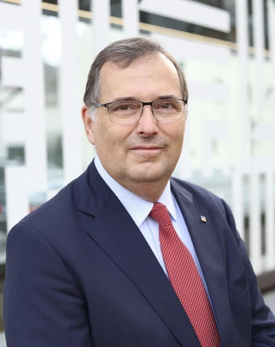 Martin Böse
