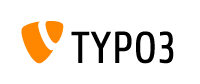 typo3-200px-onwhite.png 