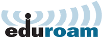 eduroam is a registered trademark of TERENA. University of Bonn is independent of TERENA. 