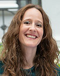 Frau Prof. Dr. Gössl