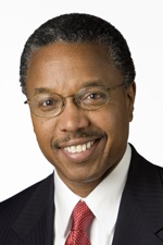calhoun-senghor.jpg