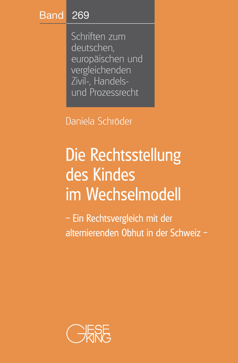 Dissertation_Schroeder.jpeg