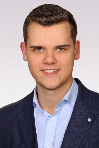 Matthias_Schaut.jpg