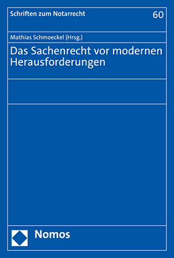 Das_Sachenrecht_vor_modernen_Herausforderungen.jpg