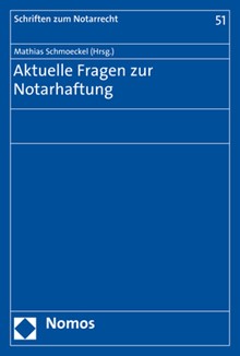 Aktuelle_Fragen_zur_Notarhaftung.jpg 