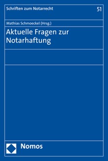 Aktuelle_Fragen_zur_Notarhaftung.jpg 