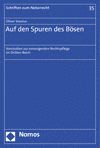 Auf_den_Spuren_des_Boesen.png 