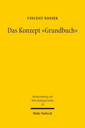 Das_Konzept_Grundbuch.png 