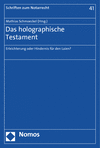 Das_holographische_Testament.png 