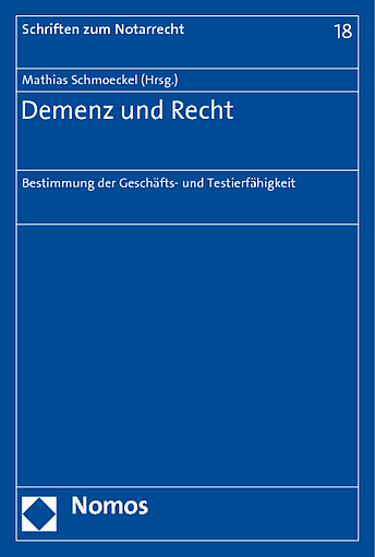 Demenz_und_Recht.jpg 