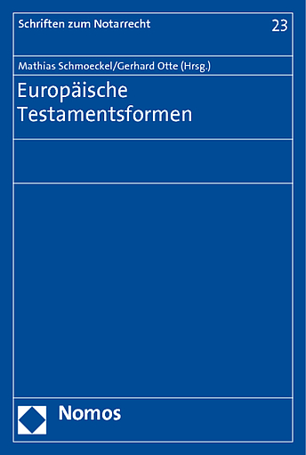 Europaeische_Testamentsformen.jpg 
