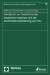 Handbuch_zur_Geschichte_des_deutschen_Notariats_seit_der_Reichsnotariatsordnung_von_1512.png 