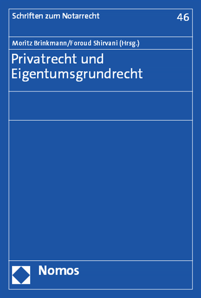 Privatrecht_und_Eigentumsgrundrecht.png 