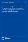 Schmoeckel_Verfassungsrechtliche_Grenzen.png 